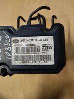 Ford S-MAX Pompa ABS 6G912M110AJ