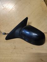 Ford Mondeo Mk III Front door electric wing mirror E9024236