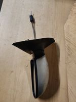 Ford Focus Manual wing mirror 014185