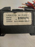 Volvo S80 Fuse box set 8688153