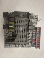 Volvo S80 Fuse box set 8688153