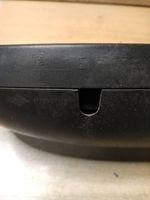 Renault Scenic I Manual wing mirror E1010461