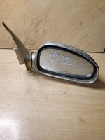 KIA Optima Front door electric wing mirror 