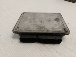 Opel Sintra Sterownik / Moduł ECU 90569337