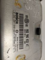 Volkswagen PASSAT B5.5 Calculateur moteur ECU 066906032AT