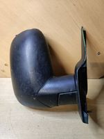 Ford Transit Coupe wind mirror (mechanical) LKMC99ZA