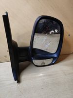 Ford Transit Coupe wind mirror (mechanical) LKMC99ZA