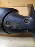 Daewoo Lanos Manualne lusterko boczne drzwi przednich E11015354