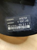 Volvo C70 Servofreno 9492764