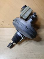 Mercedes-Benz A W168 Servofreno A0054302030