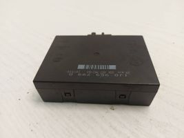 Volkswagen Bora Module confort 1J0959799Q