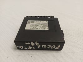 Ford Focus Module confort 98AG15K600DB