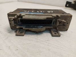 Mercedes-Benz E W124 Sterownik / Moduł ECU 0055452132