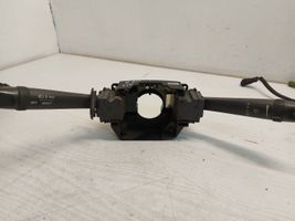 Volvo S60 Leva/interruttore dell’indicatore di direzione e tergicristallo 8666597