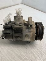 Volkswagen Golf V Compresor (bomba) del aire acondicionado (A/C)) U4571