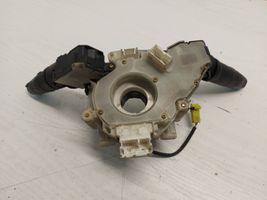 Nissan Micra Leva/interruttore dell’indicatore di direzione e tergicristallo 25560