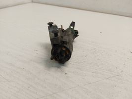 Volkswagen New Beetle Ignition lock 4B0905851C