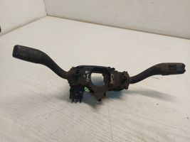 Audi A4 S4 B7 8E 8H Leva/interruttore dell’indicatore di direzione e tergicristallo 8E0953549L