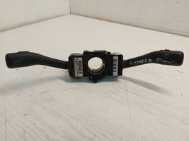 Seat Alhambra (Mk1) Leva/interruttore dell’indicatore di direzione e tergicristallo 4B0953503F