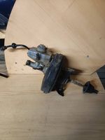 Opel Vectra B Servo-frein 03495020