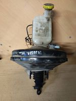 Chrysler Voyager Brake booster P04721721AA