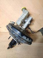 Chrysler Voyager Servo-frein P04721721AA