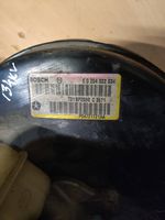 Chrysler Voyager Servo-frein P04721721AA