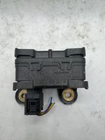 Volvo V50 Sensore di imbardata accelerazione ESP 10170103533