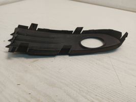 Volvo S40 Priešrūkinio žibinto apdaila/ grotelės 30657007