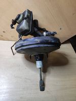 Volvo S70  V70  V70 XC Brake booster 9200437