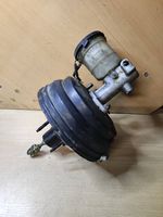 Rover 45 Servo-frein SJB000050