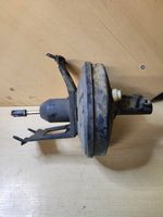 Renault Espace II Servo-frein 3675229024