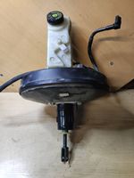 Renault Megane II Servo-frein 8200453735