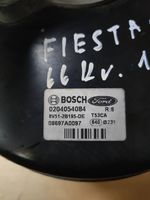 Ford Fiesta Bremžu vakuuma pastiprinātājs 8V512B195DE