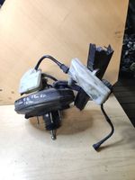 Citroen C4 I Servo-frein 9682516480