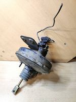 Volvo 440 Servo-frein 1864H1S