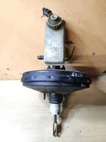 Ford Galaxy Servo-frein 7M1612100C