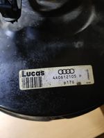 Audi A6 S6 C4 4A Servofreno 4A0612105P