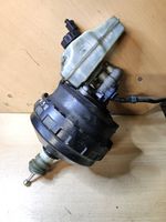 Volkswagen PASSAT B6 Brake booster 3C2614105K