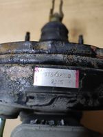 Toyota Yaris Servo-frein 87302000