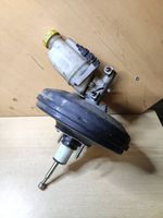 Alfa Romeo 147 Servo-frein 46551915