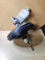 Alfa Romeo 147 Servo-frein 46551915