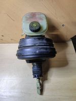 Audi A8 S8 D2 4D Servo-frein 4D0612105A