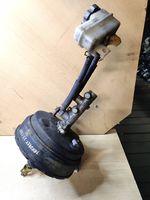 Hyundai Trajet Brake booster ZD77