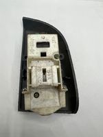 Honda Accord Interrupteur commade lève-vitre M18602