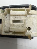Honda Accord Interrupteur commade lève-vitre M18602