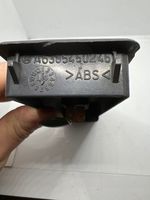 Mercedes-Benz Vito Viano W638 Electric window control switch A6385450246