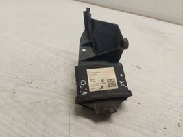 Volvo V50 Other control units/modules 130732919700