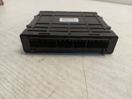 Mitsubishi Carisma Sterownik / Moduł ECU E2T68483H