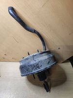 Mazda MPV Servo-frein 4212